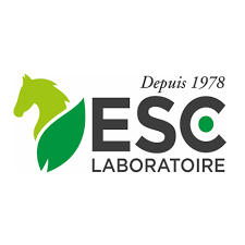 ESC LABORATOIRE