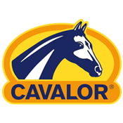 Cavalor