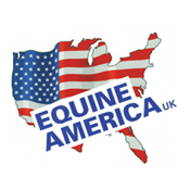 Equine America