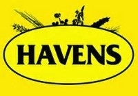 Havens