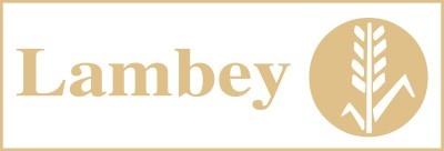 LAMBEY