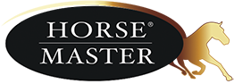 Horsemaster