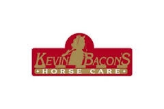 Kevin Bacon