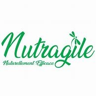 Nutragile