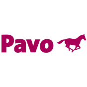 Pavo