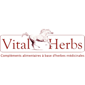 Vital Herbs